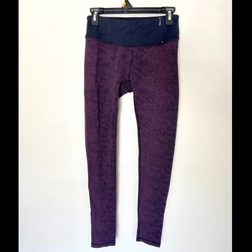 CALIA by Carrie Underwood Legging